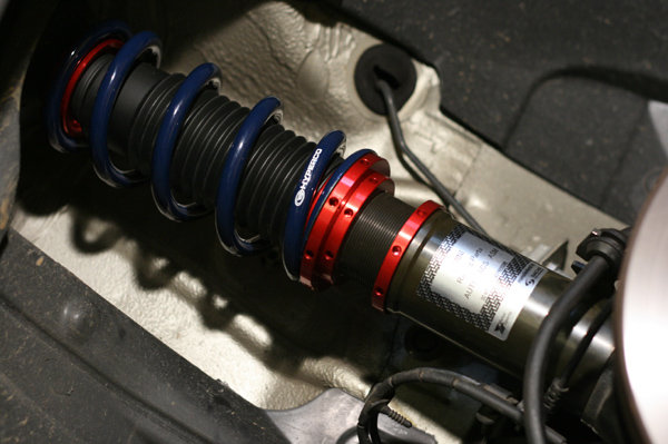 913 MINI sre 2 IMG_9984.jpg